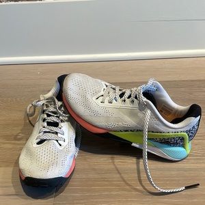 Reebok Nano X1